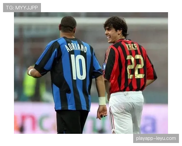 从卡卡到许昕：AC米兰老球迷张伟，如何平衡家庭责任与观赛激情？