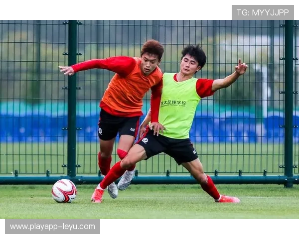 广州队准入危机：刘倩回应债务问题，俱乐部正努力求生并负责