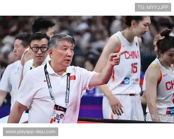 澳大利亚NBL联赛：劲旅再度崛起，精彩赛事引爆球迷热情