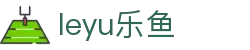 LEYU乐鱼首页 - 官方体育娱乐平台 · 实时比分推荐